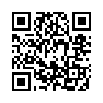 0710264 QRCode