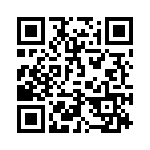 0710277 QRCode