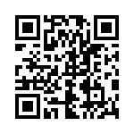 0713085092 QRCode