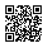 0714309101 QRCode