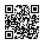 0717420005 QRCode