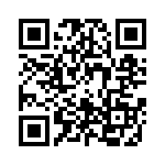 0719731006 QRCode