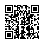 0719731115 QRCode