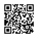 0732512350 QRCode