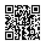 0733660062 QRCode