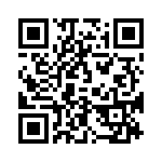 0733860210 QRCode