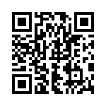 0736441212 QRCode