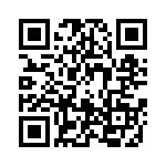 0736442206 QRCode