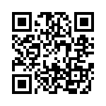 0737827100 QRCode