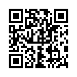 0739440201 QRCode