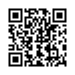 0740591054 QRCode