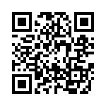 0740601009 QRCode