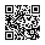 0740621124 QRCode