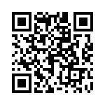 0740622581 QRCode