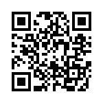 0740991025 QRCode