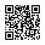 0741621022 QRCode