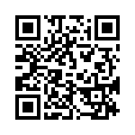 0743370038 QRCode