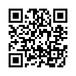 0745400200 QRCode