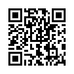 0745480220 QRCode