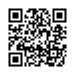 0747121002 QRCode