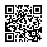 0747270001 QRCode