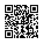 0749598005 QRCode