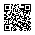 075-0354-003 QRCode