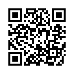 075-8503-000 QRCode