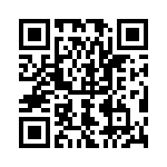 075-8505-001 QRCode