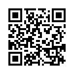 075-8518-001 QRCode