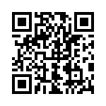 0751020065 QRCode