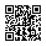 0751020103 QRCode