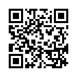 0751962512 QRCode