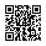 0752354254 QRCode