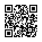 0752354714 QRCode