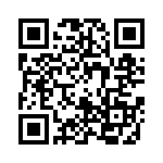 0757051113 QRCode