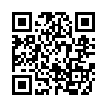 0760010106 QRCode