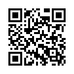 0760105100 QRCode