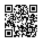 0760105141 QRCode