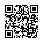 0760551618 QRCode