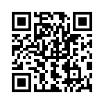 0760554608 QRCode