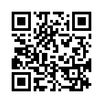 0761500020 QRCode