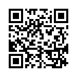 0761559607 QRCode