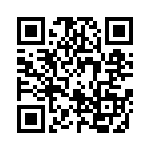 0761650108 QRCode