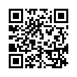 0761650625 QRCode