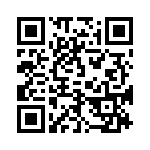 0761651136 QRCode