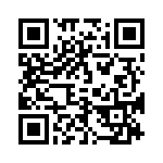 0761651633 QRCode