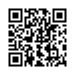 0761659607 QRCode