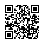 0764103104 QRCode