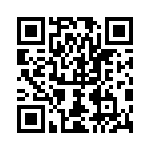 0780790052 QRCode